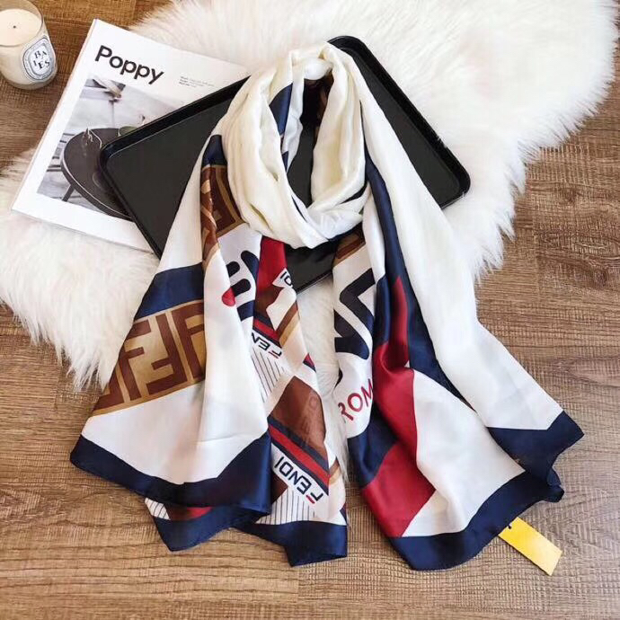 Wholesale Cheap Fashion Designer Scarf for sale