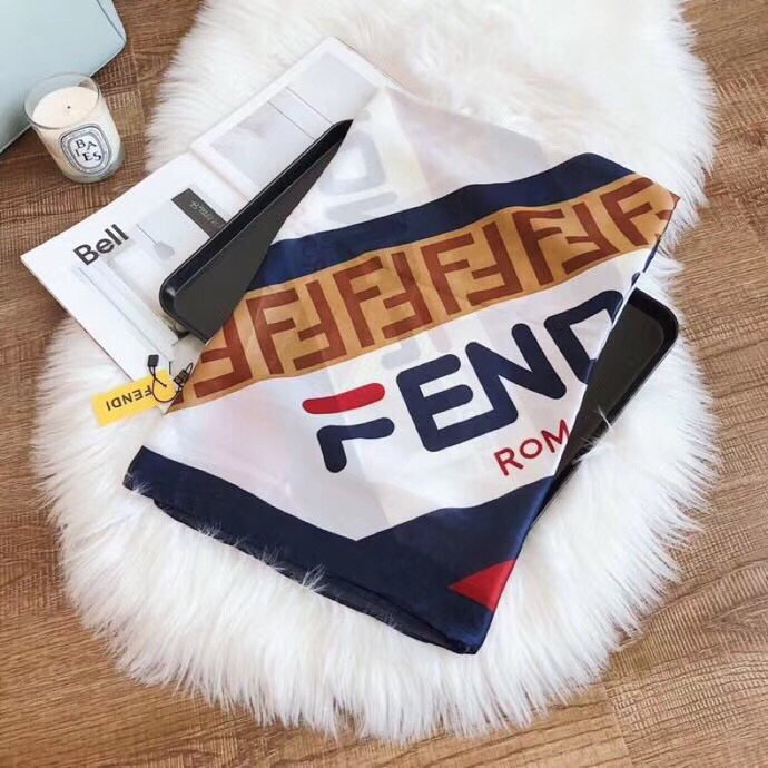 Wholesale Cheap Fashion Designer Scarf for sale