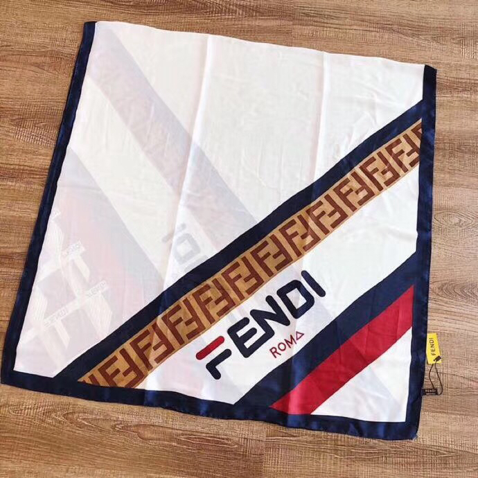 Wholesale Cheap Fashion Designer Scarf for sale
