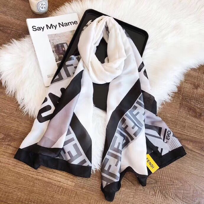 Wholesale Cheap Fashion Designer Scarf for sale