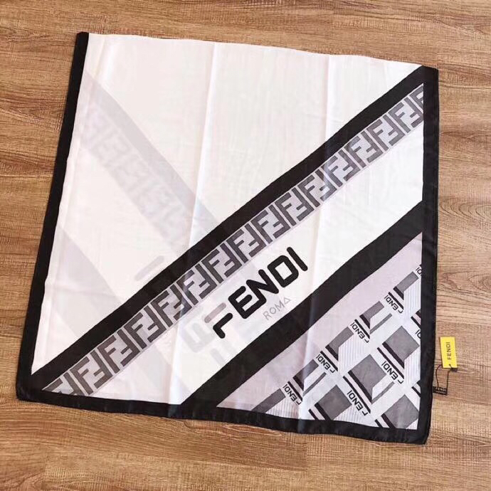 Wholesale Cheap Fashion Designer Scarf for sale
