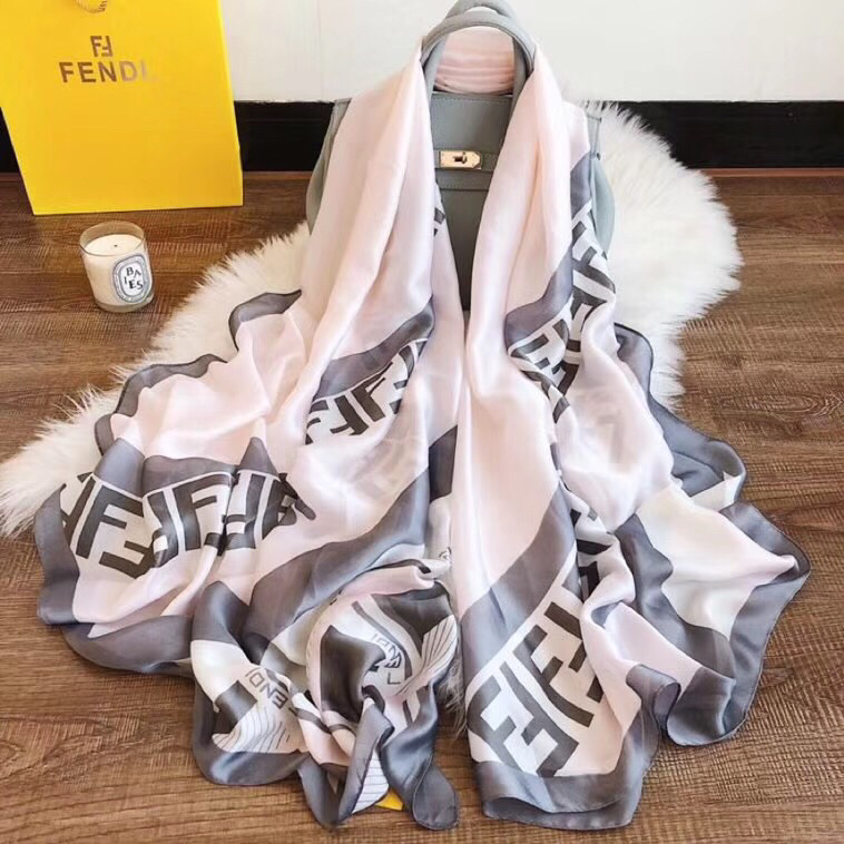 Wholesale Cheap Fashion Designer Scarf for sale