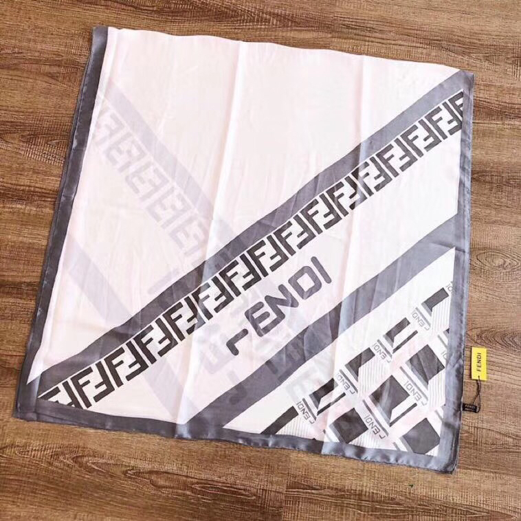 Wholesale Cheap Fashion Designer Scarf for sale