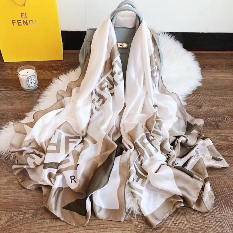 Wholesale Cheap Fashion Designer Scarf for sale