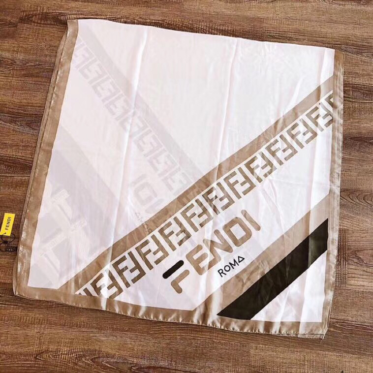 Wholesale Cheap Fashion Designer Scarf for sale