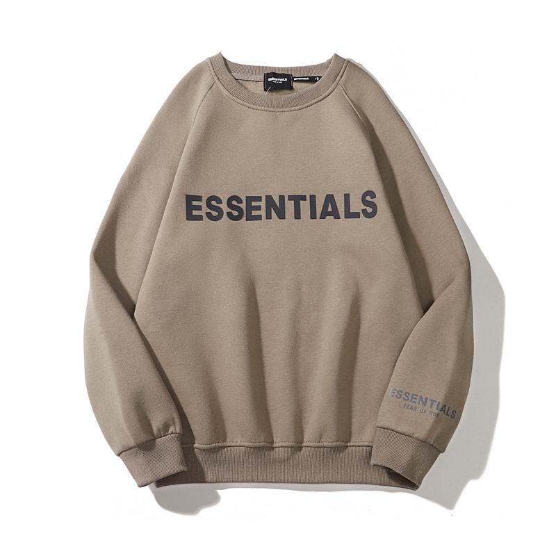 Wholesale High-quality Brands Fear Of God Replica Designer Sweatshirts for sale