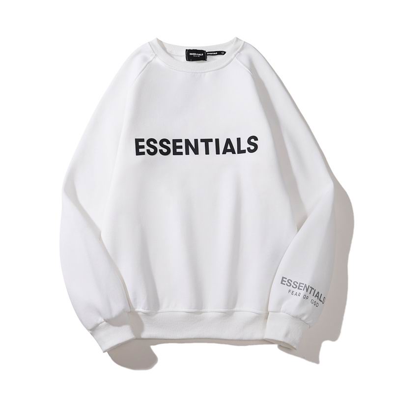 Wholesale High-quality Brands Fear Of God Replica Designer Sweatshirts for sale