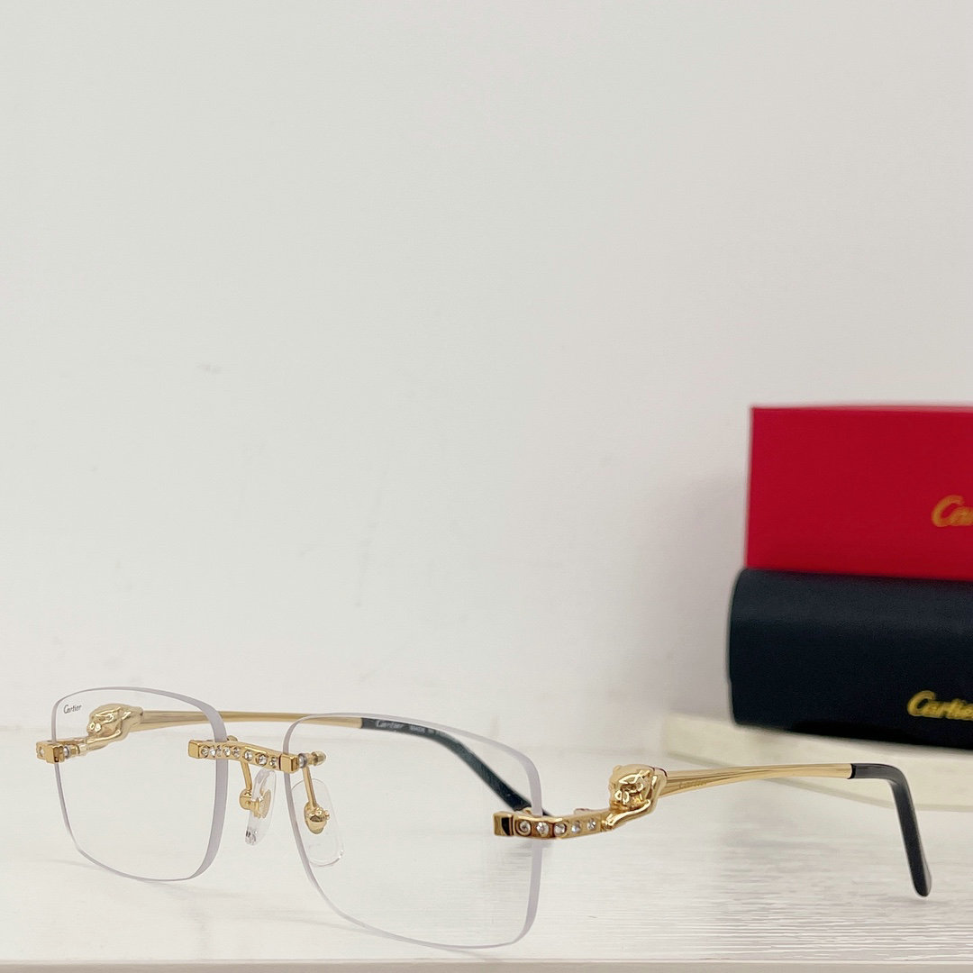 Replica Glasses Frames,Designer Glasses Frames,Knockoff Glasses Frames ...