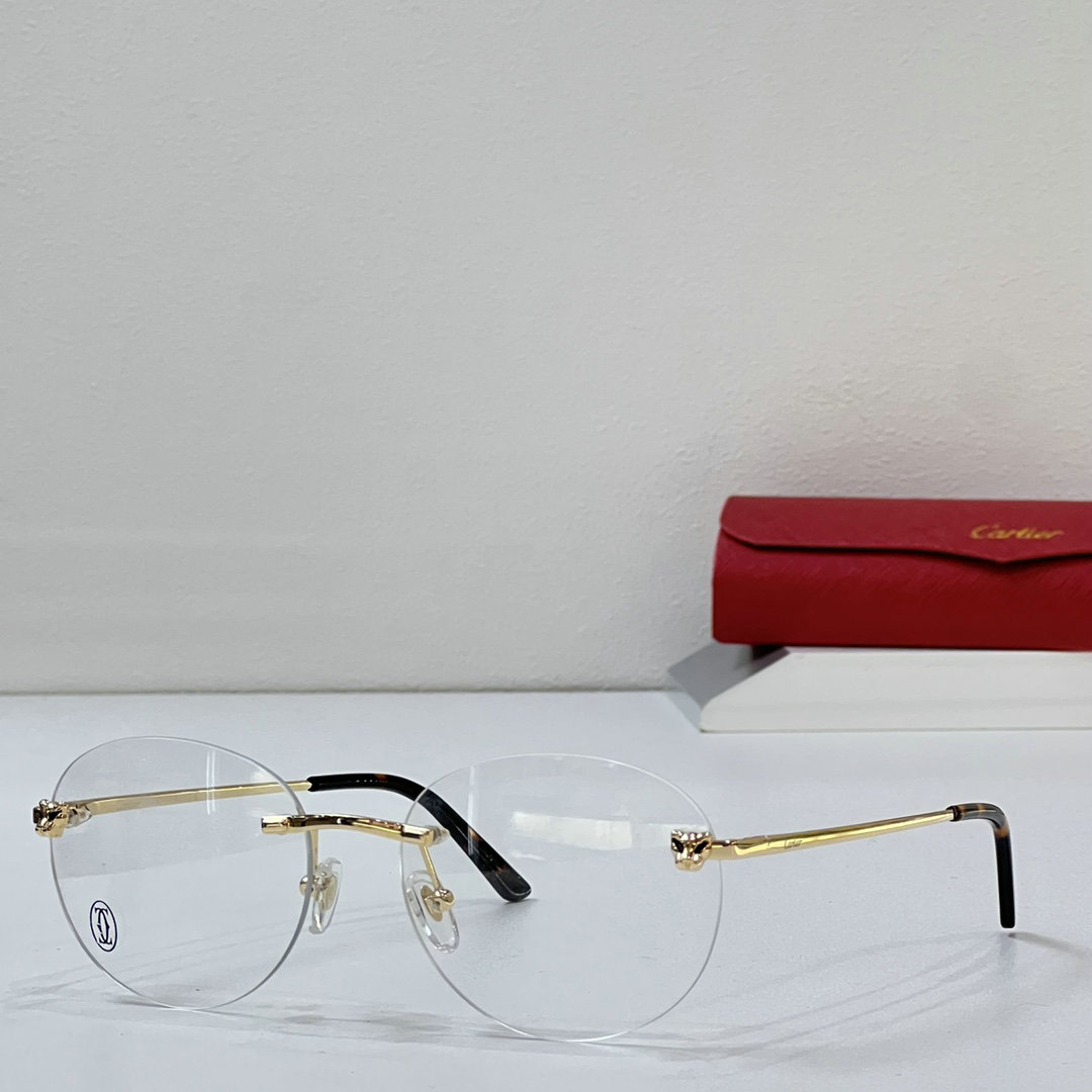 Replica Glasses Frames,Designer Glasses Frames,Knockoff Glasses Frames ...