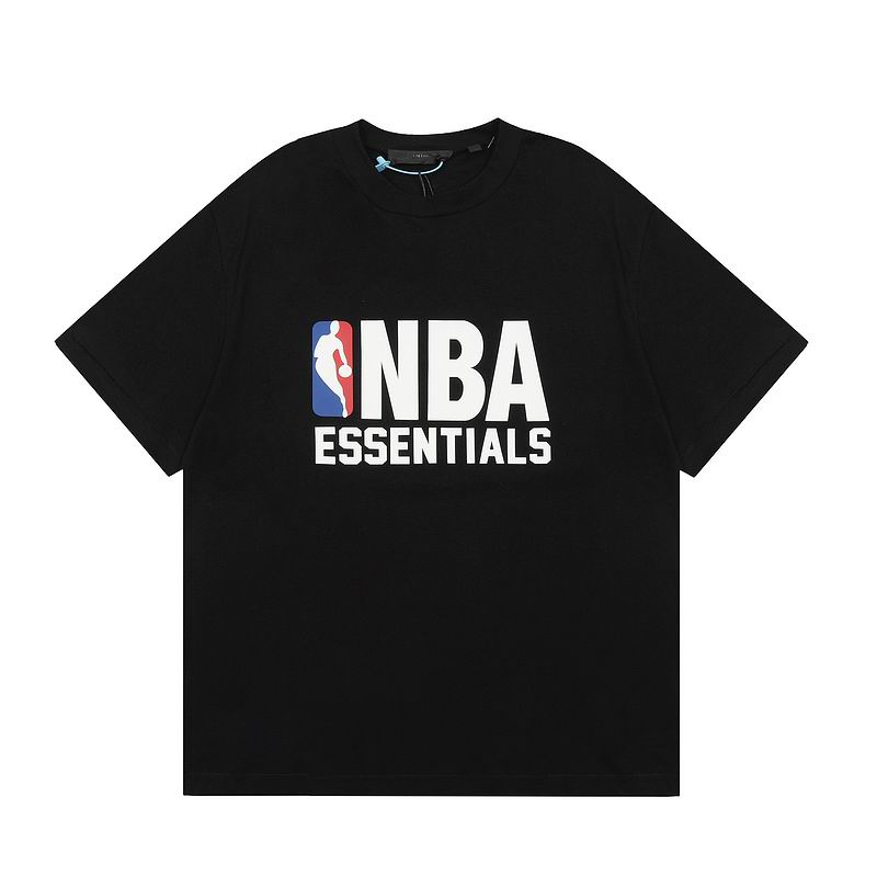 Wholesale High-quality Brands Fear Of God Replica Designer T-shirts for sale