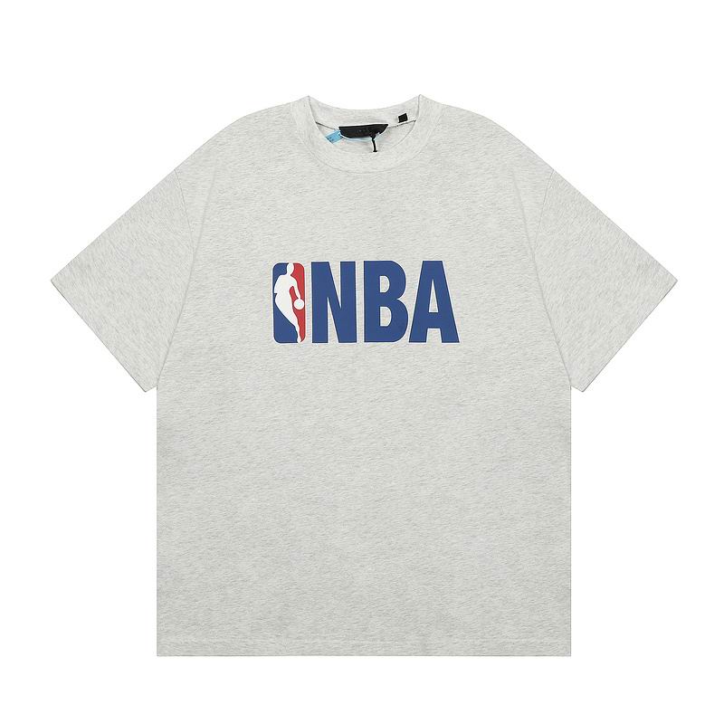Wholesale High-quality Brands Fear Of God Replica Designer T-shirts for sale