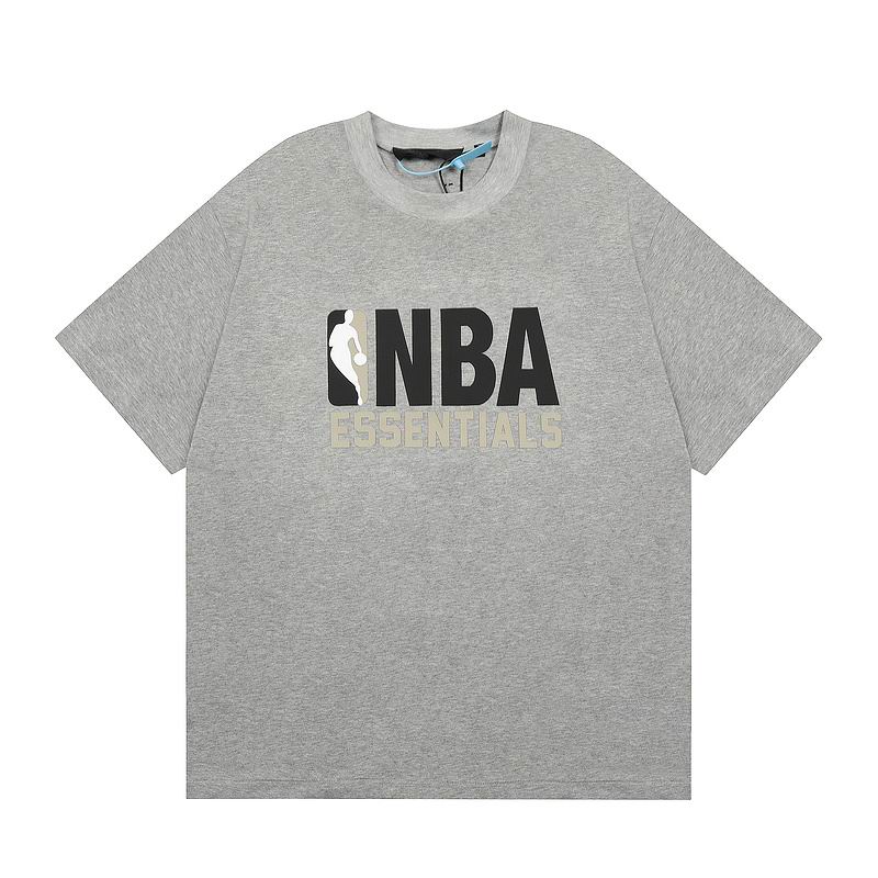 Wholesale High-quality Brands Fear Of God Replica Designer T-shirts for sale