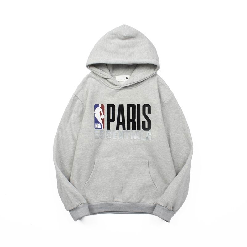 Wholesale High-quality Brands Fear Of God Replica Designer Hoodies for sale