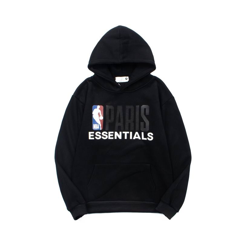 Wholesale High-quality Brands Fear Of God Replica Designer Hoodies for sale