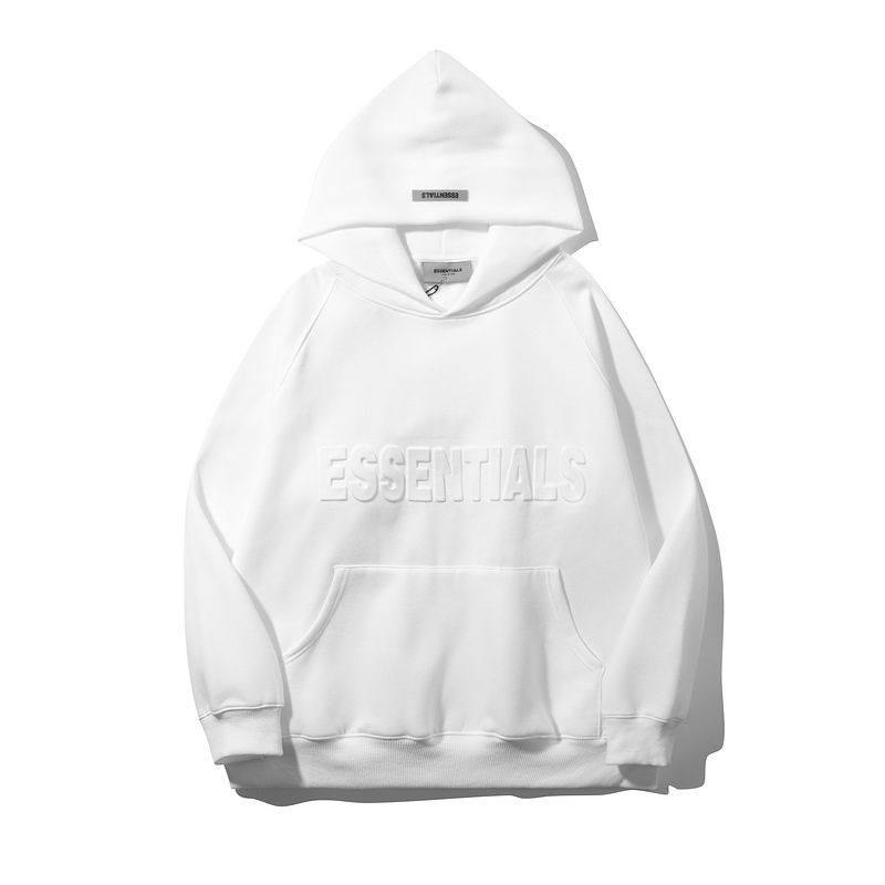 Wholesale High-quality Brands Fear Of God Replica Designer Hoodies for sale