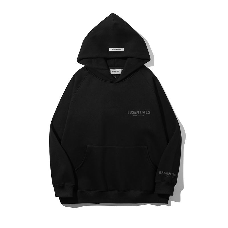 Wholesale High-quality Brands Fear Of God Replica Designer Hoodies for sale