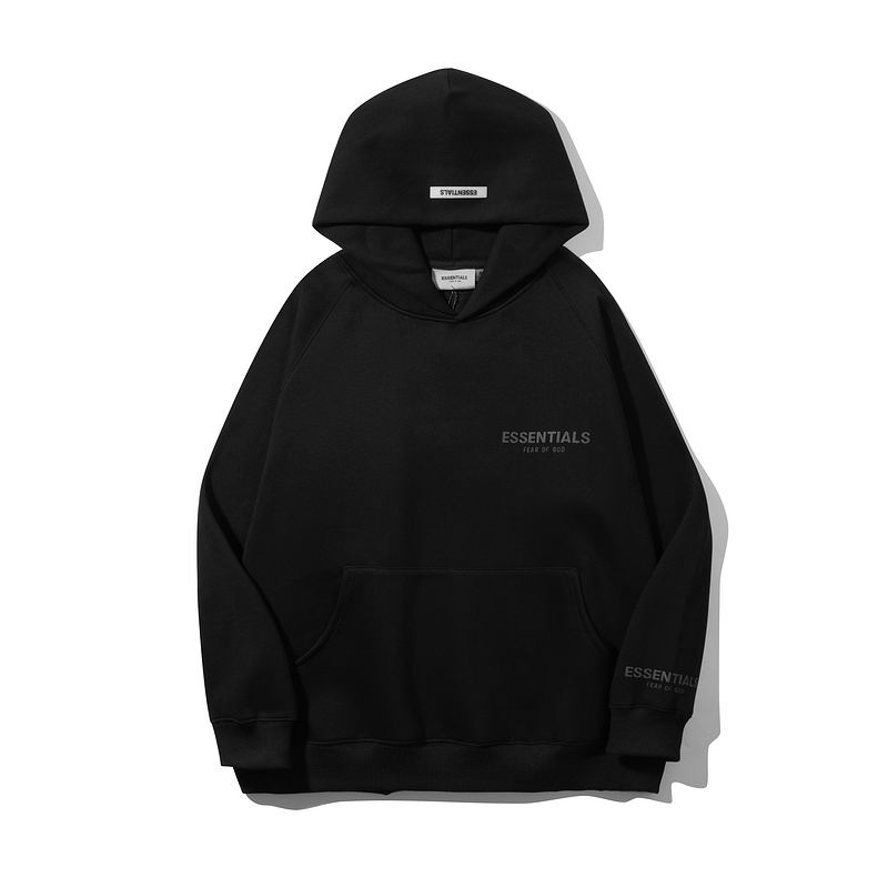 Wholesale High-quality Brands Fear Of God Replica Designer Hoodies for sale