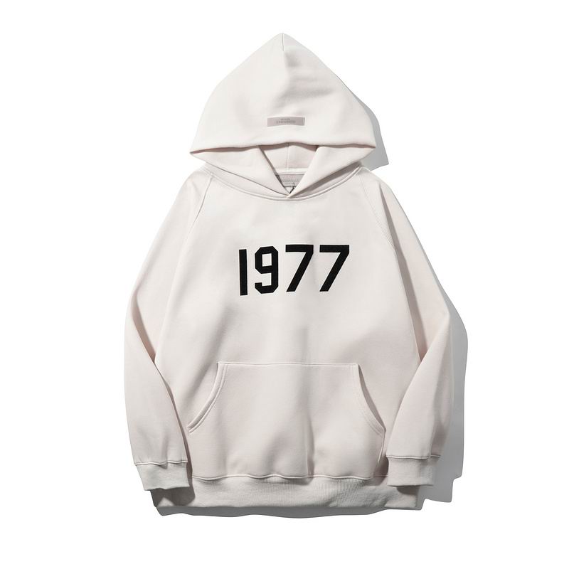 Wholesale High-quality Brands Fear Of God Replica Designer Hoodies for sale