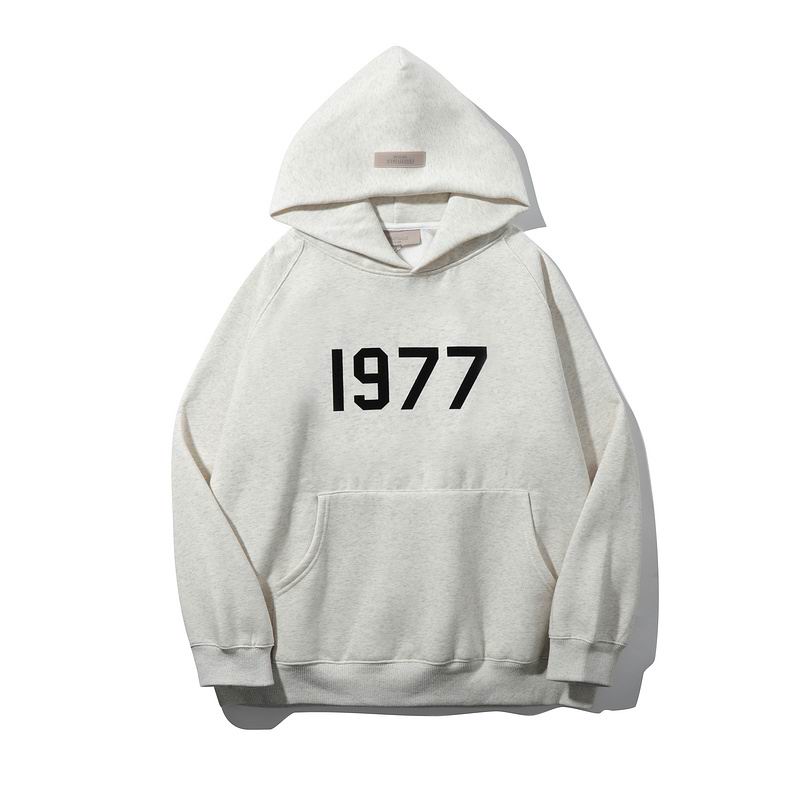 Wholesale High-quality Brands Fear Of God Replica Designer Hoodies for sale