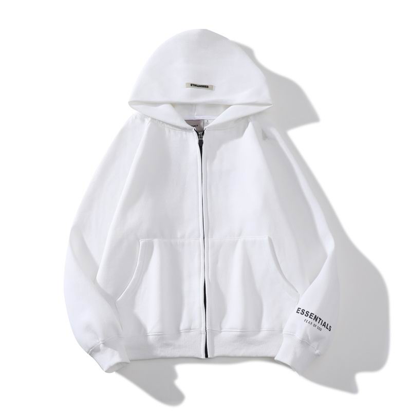 Wholesale High-quality Brands Fear Of God Replica Designer Hoodies for sale