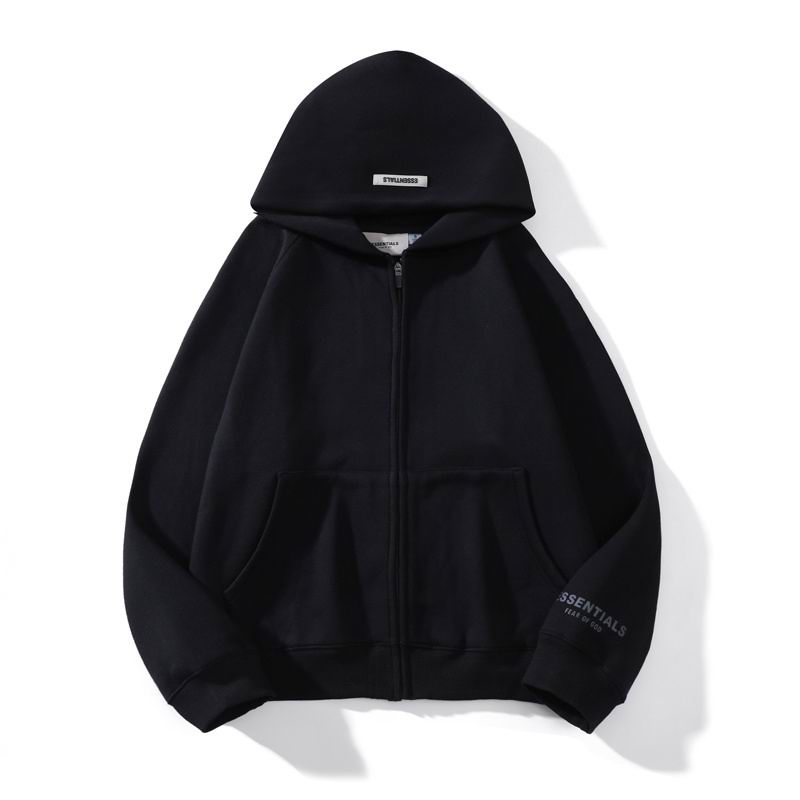 Wholesale High-quality Brands Fear Of God Replica Designer Hoodies for sale