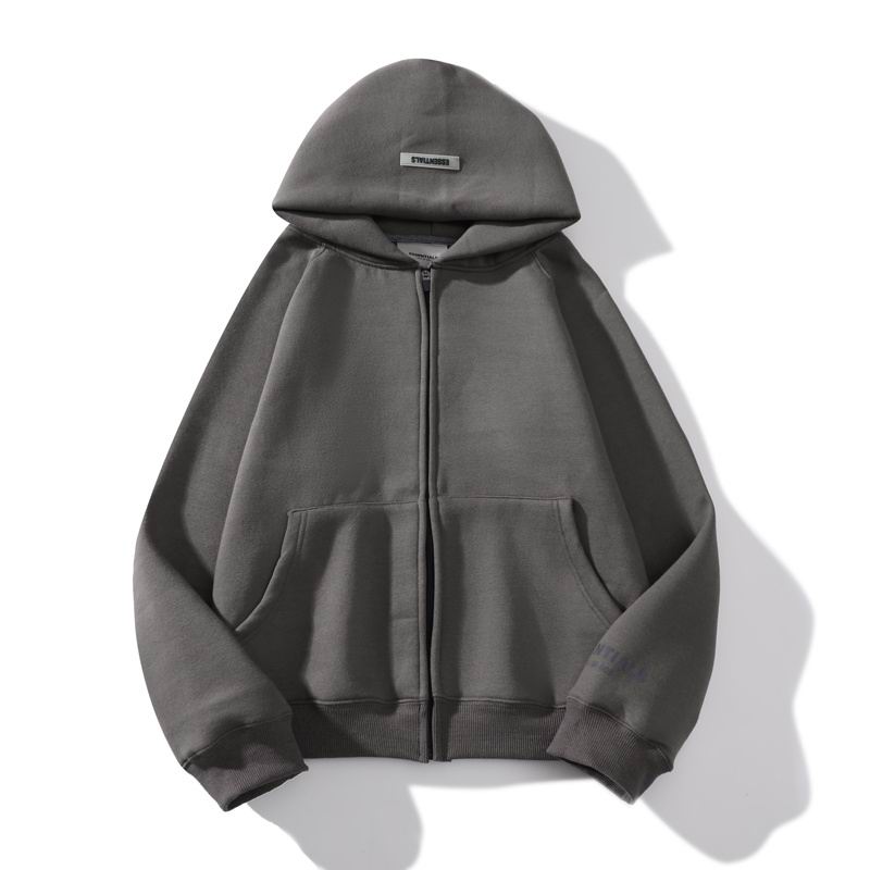 Wholesale High-quality Brands Fear Of God Replica Designer Hoodies for sale