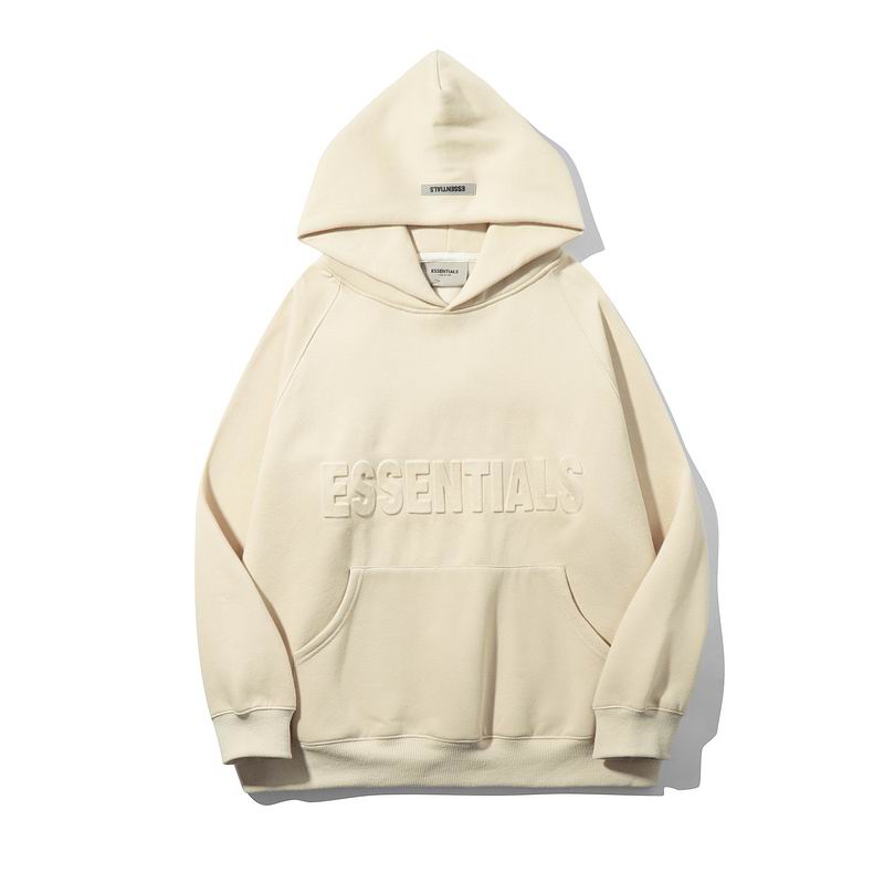 Wholesale High-quality Brands Fear Of God Replica Designer Hoodies for sale