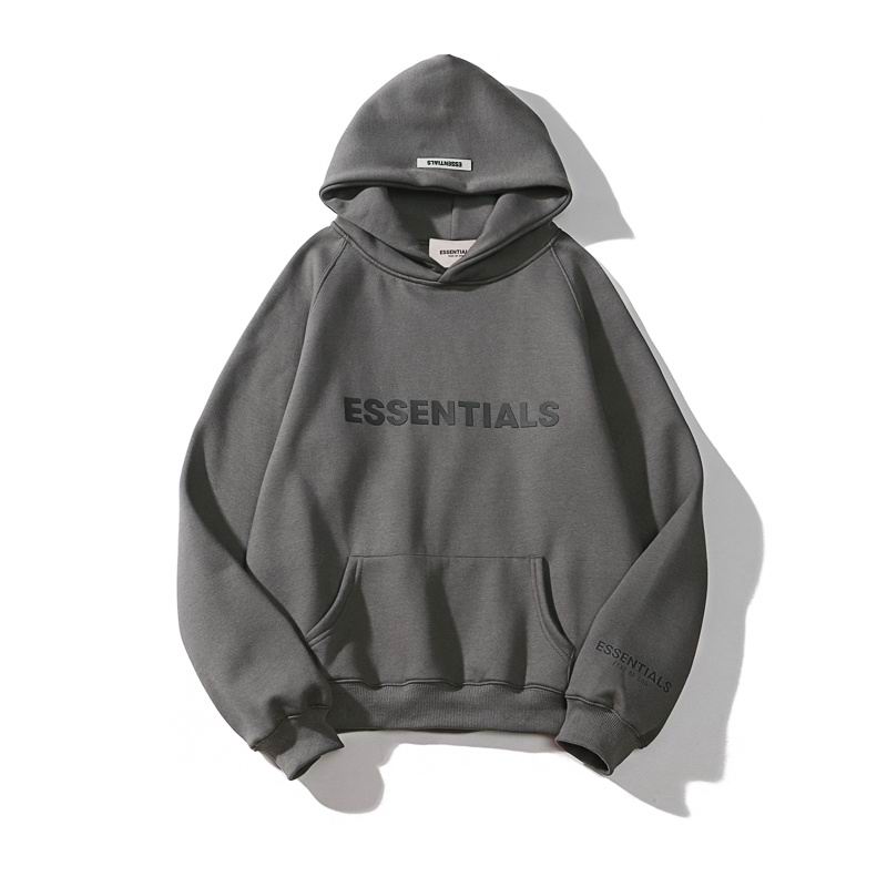 Wholesale High-quality Brands Fear Of God Replica Designer Hoodies for sale