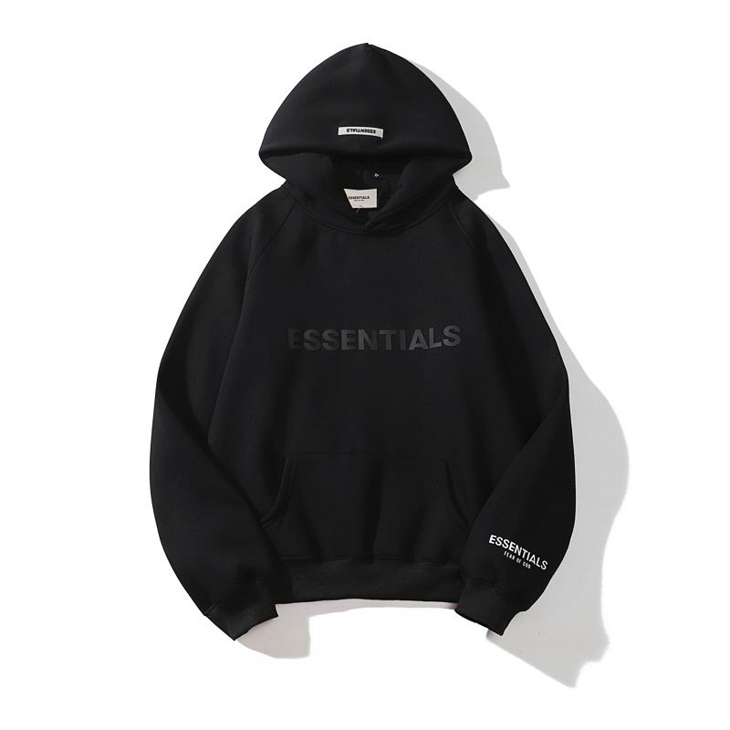 Wholesale High-quality Brands Fear Of God Replica Designer Hoodies for sale