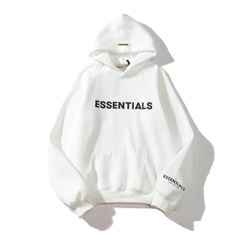 Wholesale High-quality Brands Fear Of God Replica Designer Hoodies for sale