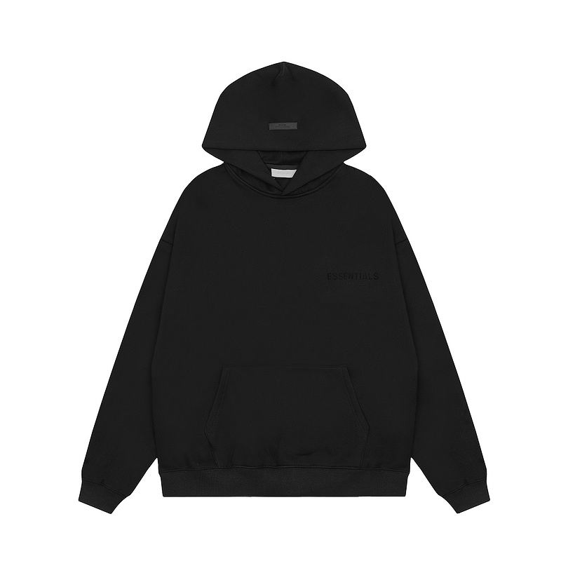 Wholesale High-quality Brands Fear Of God Replica Designer Hoodies for sale