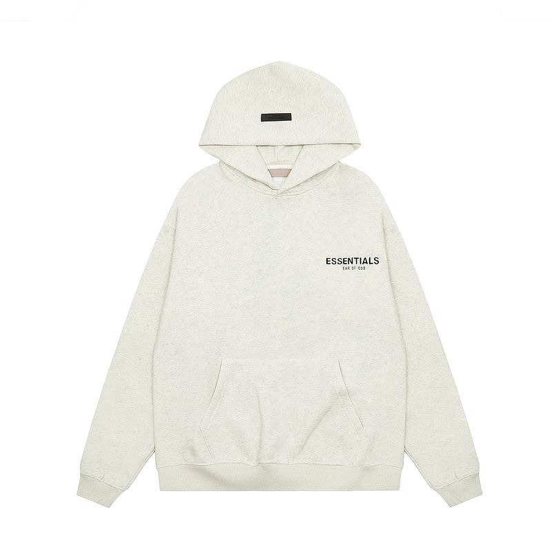 Wholesale High-quality Brands Fear Of God Replica Designer Hoodies for sale