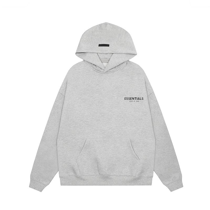 Wholesale High-quality Brands Fear Of God Replica Designer Hoodies for sale