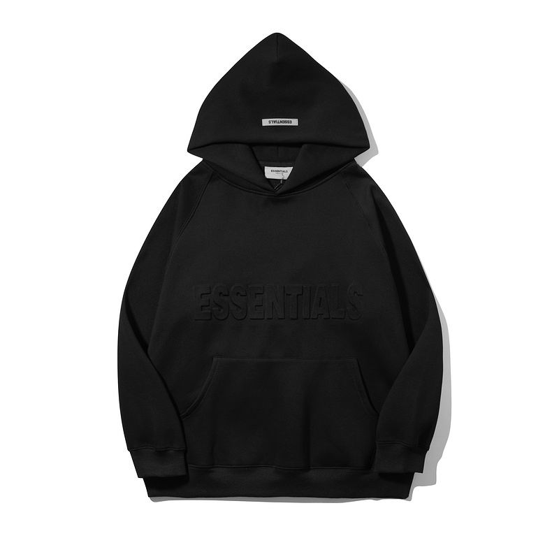 Wholesale High-quality Brands Fear Of God Replica Designer Hoodies for sale