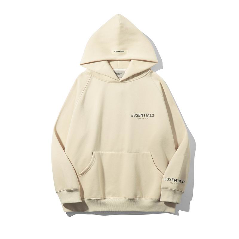 Wholesale High-quality Brands Fear Of God Replica Designer Hoodies for sale
