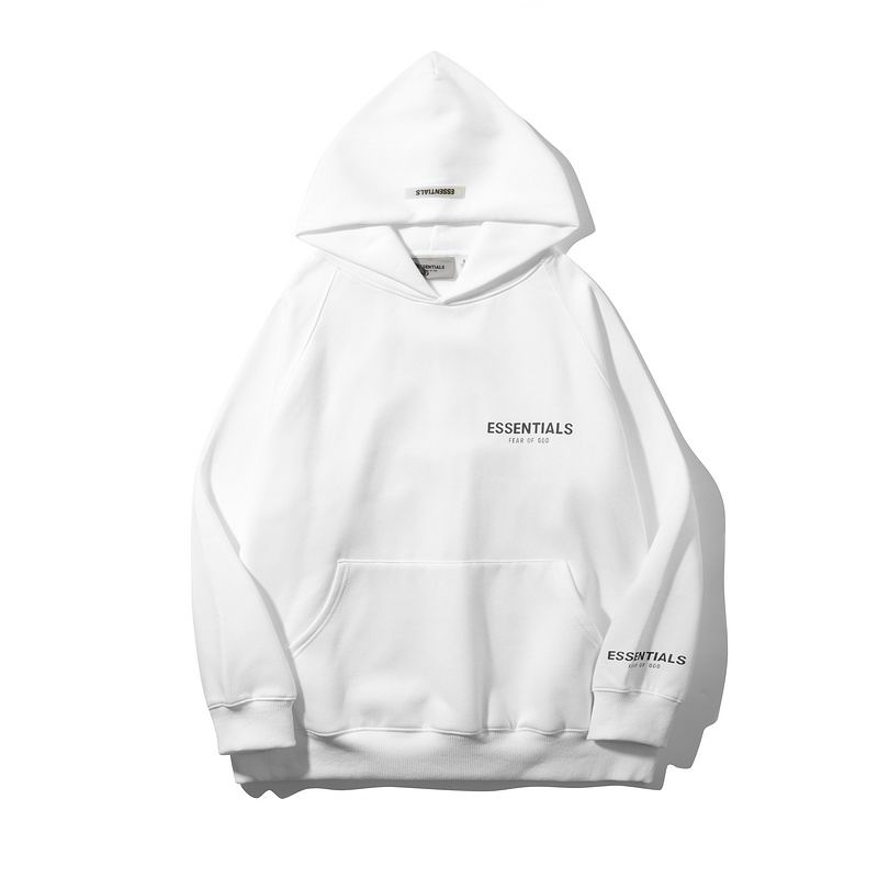 Wholesale High-quality Brands Fear Of God Replica Designer Hoodies for sale