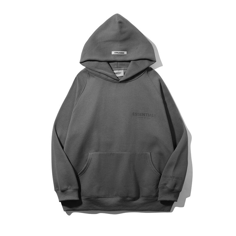 Wholesale High-quality Brands Fear Of God Replica Designer Hoodies for sale