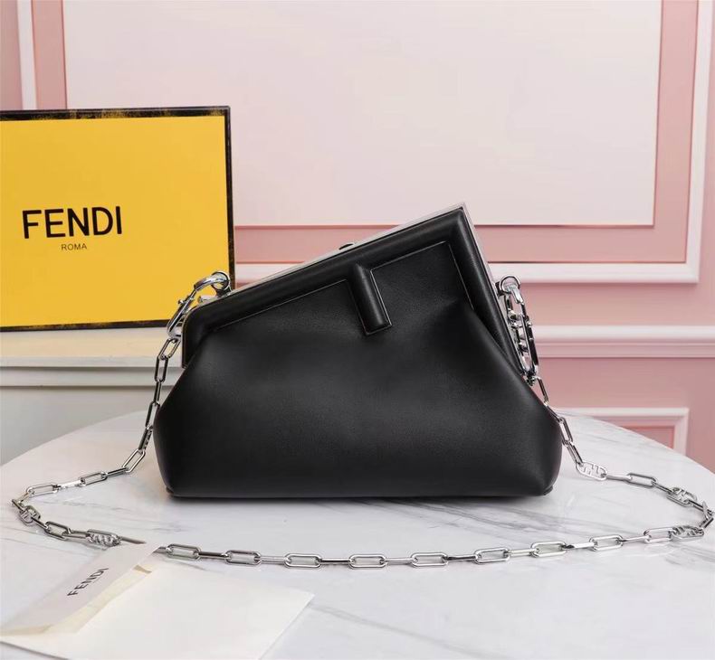 Wholesale Cheap AAA Fendi Replica Designer bags for Sale