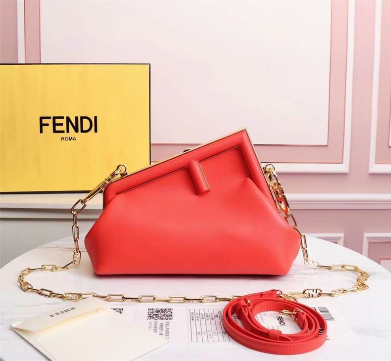 Wholesale Cheap AAA Fendi Replica Designer bags for Sale