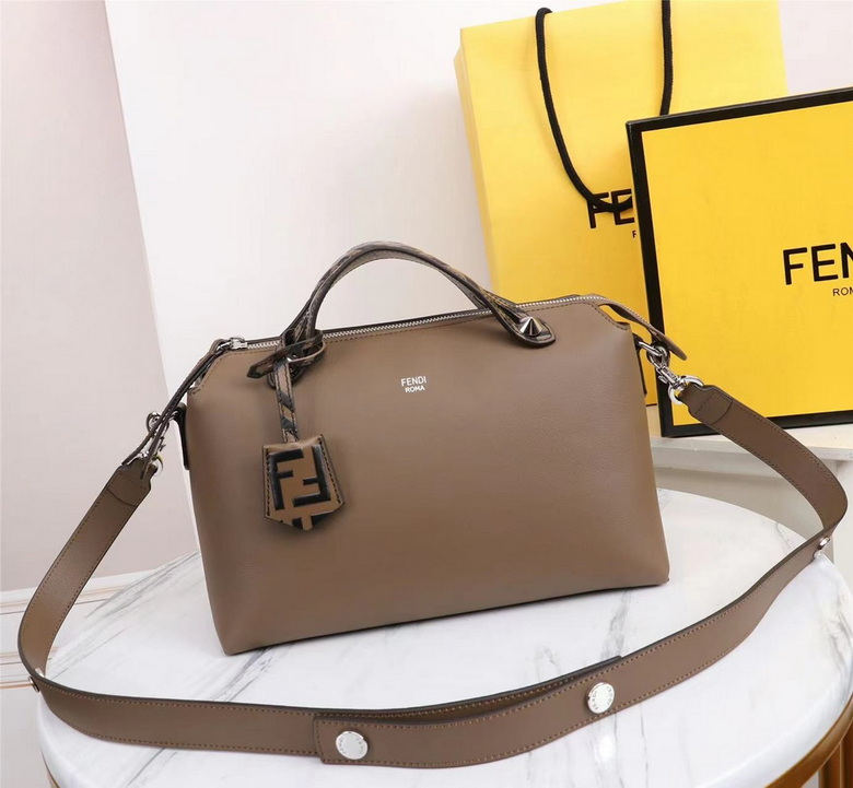 Wholesale Cheap AAA Fendi Replica Designer bags for Sale
