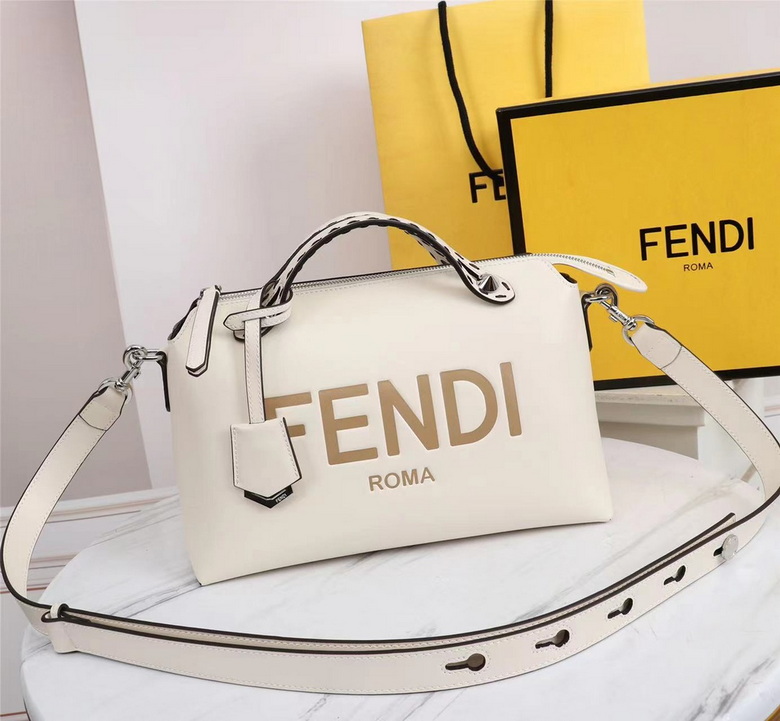 Wholesale Cheap AAA Fendi Replica Designer bags for Sale
