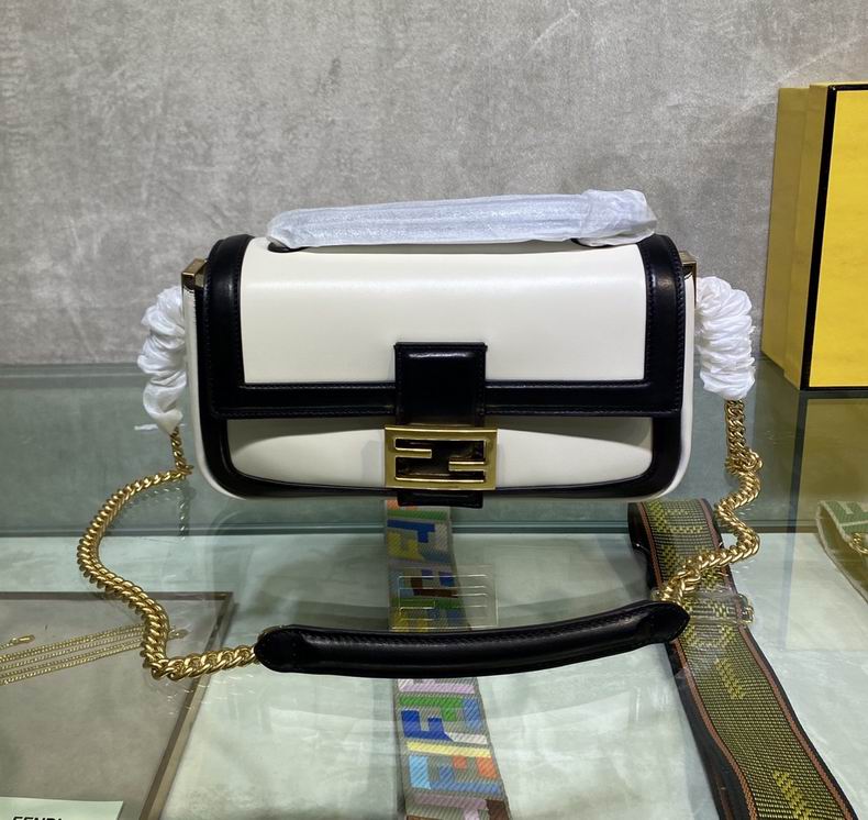 Wholesale Cheap AAA Fendi Replica Designer bags for Sale