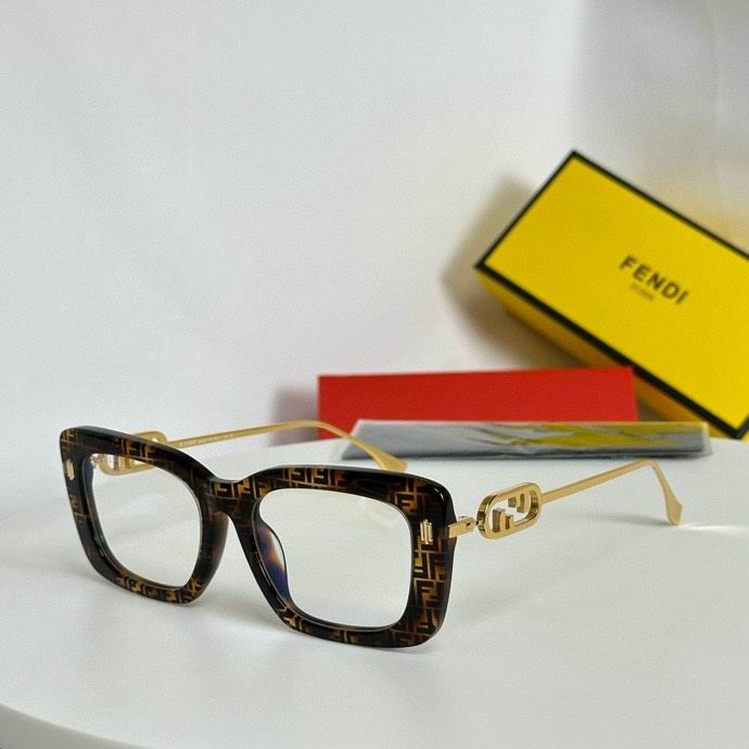 Wholesale Cheap Aaa F endi Replica Sunglasses for Sale