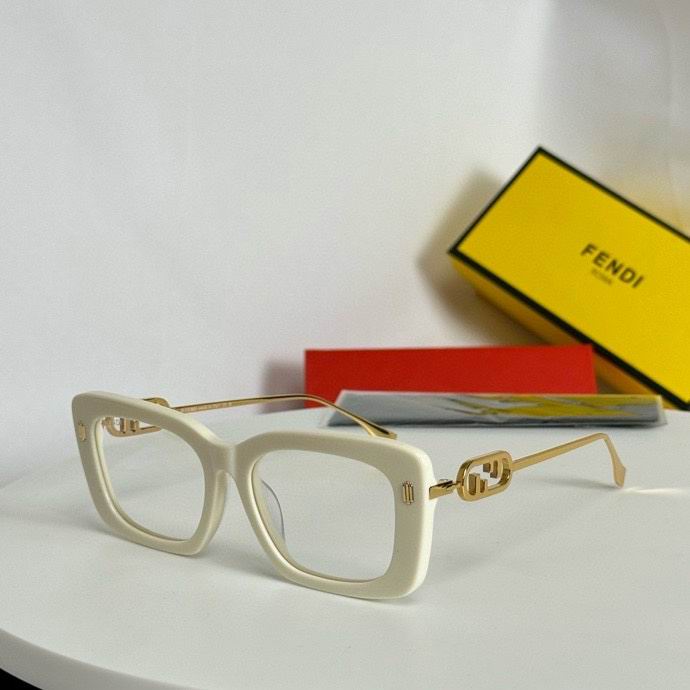 Wholesale Cheap Aaa F endi Replica Sunglasses for Sale