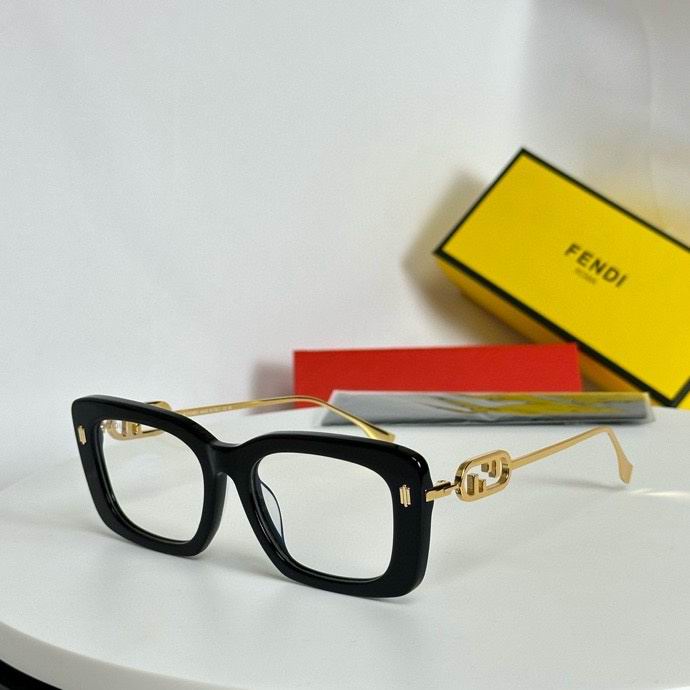 Wholesale Cheap Aaa F endi Replica Sunglasses for Sale