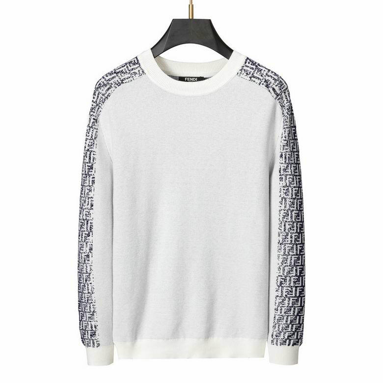 Wholesale Cheap Fendi Replica Sweater for Sale