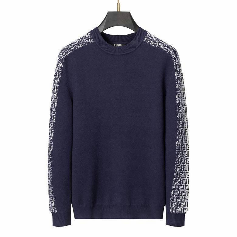 Wholesale Cheap Fendi Replica Sweater for Sale