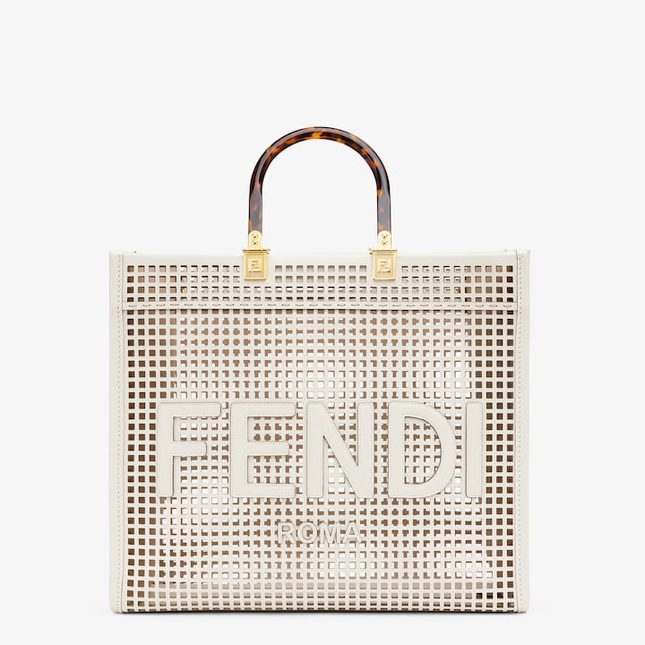 Wholesale Cheap AAA Fendi Replica Designer bags for Sale