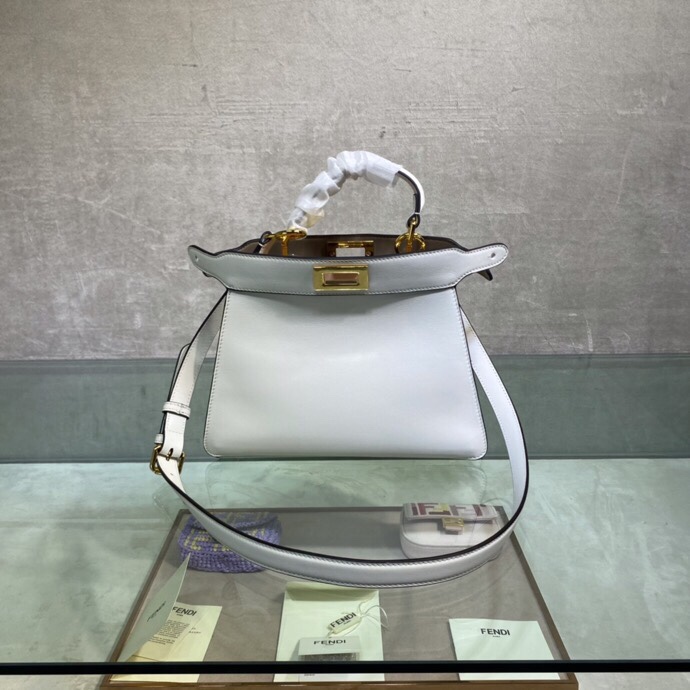 Wholesale Cheap AAA Fendi Replica Designer bags for Sale