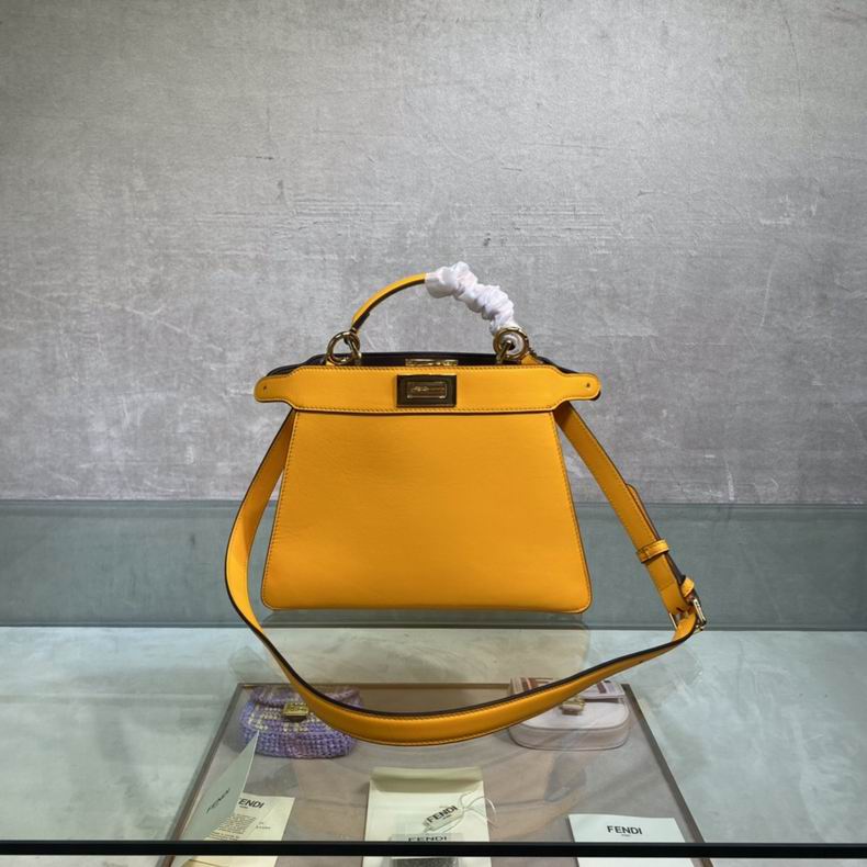 Wholesale Cheap AAA Fendi Replica Designer bags for Sale